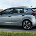 Small Cars - Seriously Small Driving Qualities for You