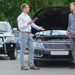 tipsforusedcarshopping