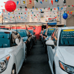 what-does-the-market-for-used-cars-hold-for-2023-banner