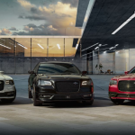 2023 Chrysler 300C: Going Out in Style