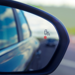 Best Safety Innovations From the Auto Industry