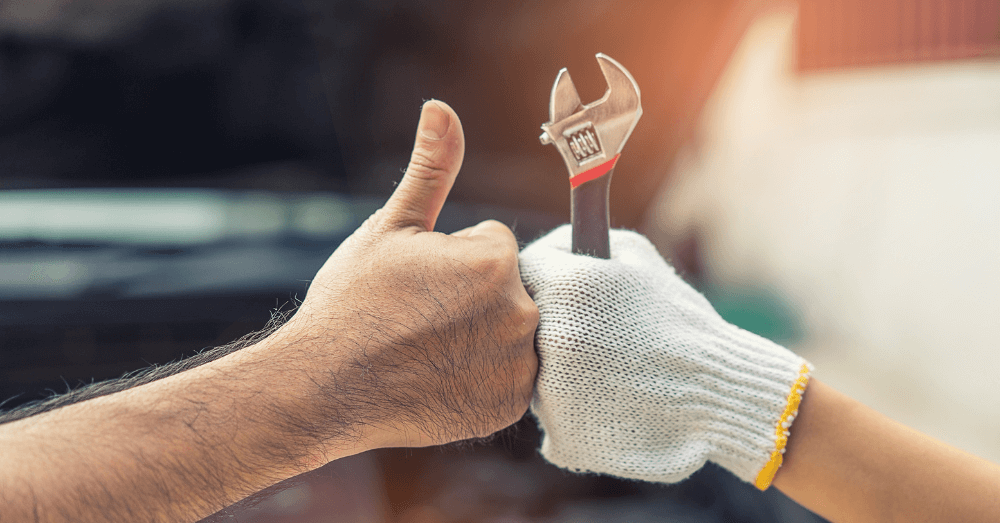 build-long-term-relationships-by-offering-routine-maintenance-services