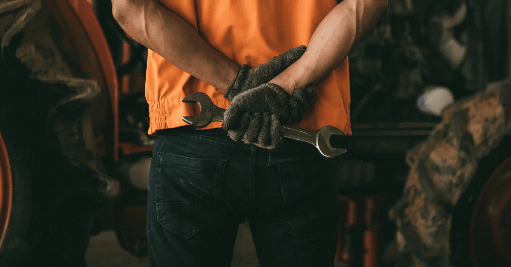 new-and-used-boats-routine-maintenance-services