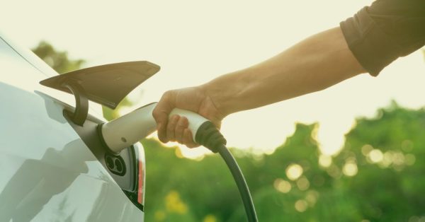 Getting Started With Your First Electric Vehicle