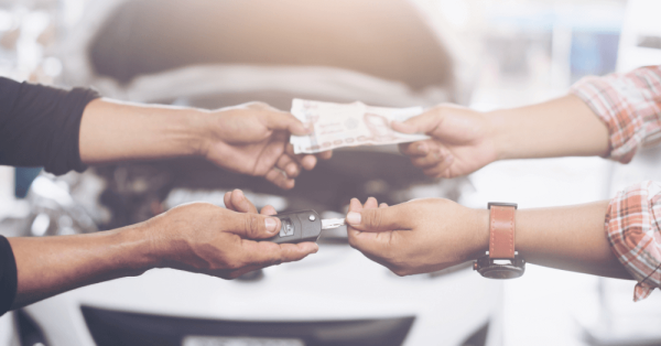Financing Options for Automotive Repairs: What You Need to Know