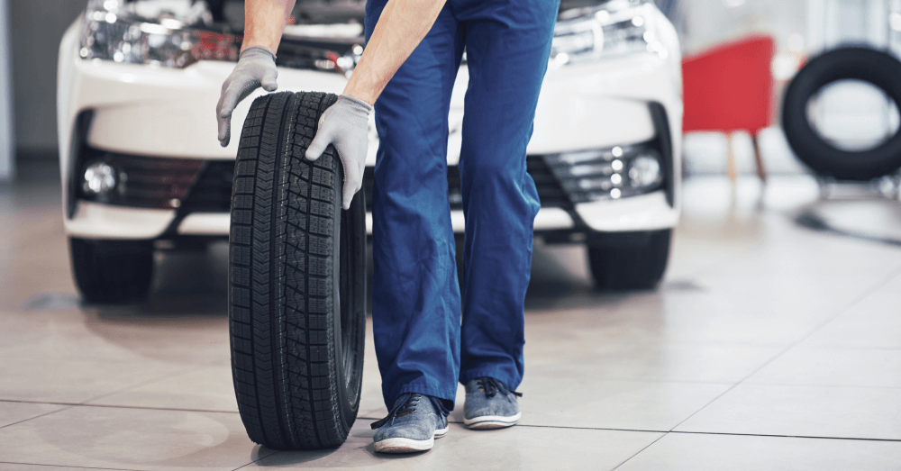 financing-options-for-tire-service