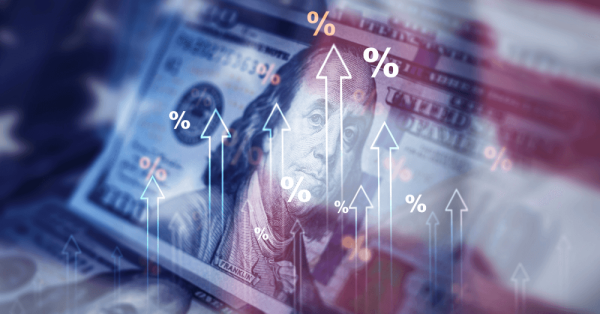 May Auto Sales Cool Off: Is the Tariff-Fueled Surge Over?