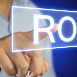 Maximizing ROI on Digital Ads for High-Demand Models