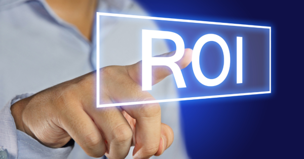 Maximizing ROI on Digital Ads for High-Demand Models