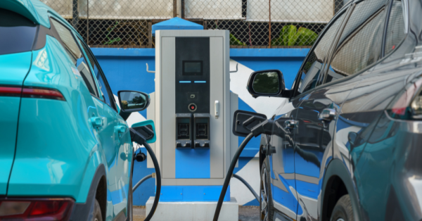What First-Time EV Buyers Should Know Before Making the Switch
